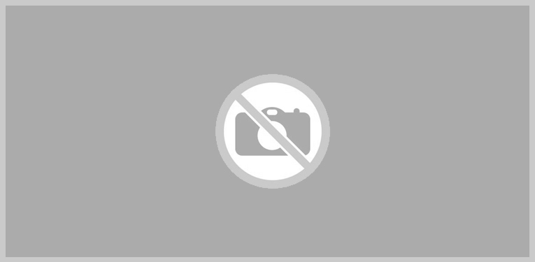 Cleopatra's Antique Pool